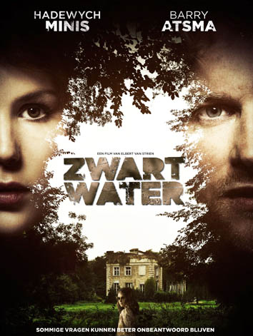 zwartwater